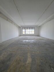 Hh @ Kallang (D13), Factory #602656181